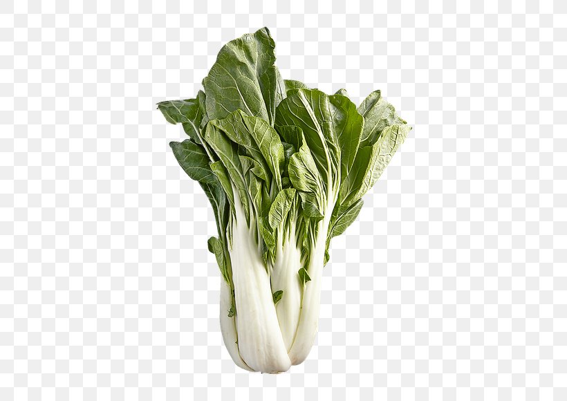 Chard Spinach Cabbage Vegetable Photography, PNG, 580x580px, Chard, Arugula, Broccoli, Cabbage, Cauliflower Download Free