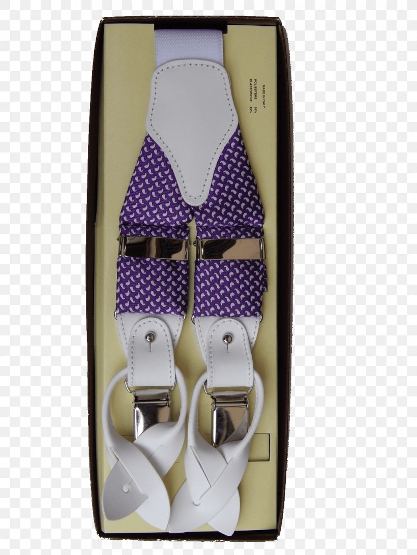 Clothing Accessories Braces Leather Violet Purple, PNG, 1037x1382px, Clothing Accessories, Braces, Button, Fashion, Fashion Accessory Download Free