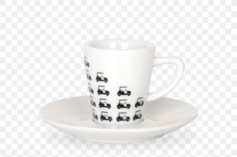 Coffee Cup Espresso Saucer Porcelain Mug, PNG, 1500x1000px, Coffee Cup, Ceramic, Coffee, Cup, Dinnerware Set Download Free