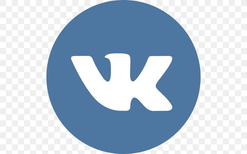 Social Media VKontakte Clip Art, PNG, 512x512px, Social Media, Brand, Logo, Symbol, Vkontakte Download Free