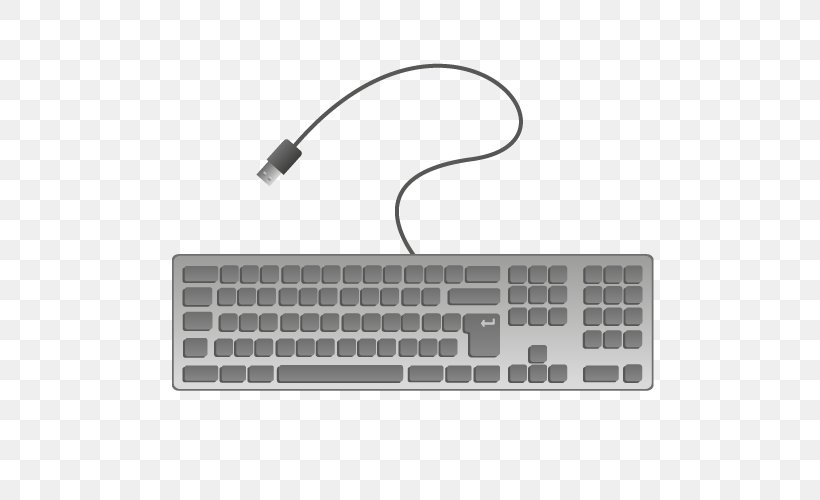 Computer Keyboard Computer Mouse Raspberry Pi Input Devices HDMI, PNG, 600x500px, Computer Keyboard, Adapter, Computer Accessory, Computer Component, Computer Hardware Download Free