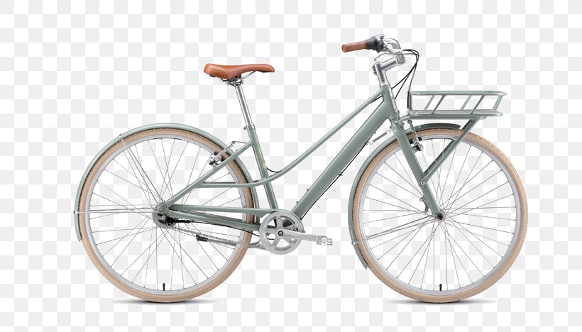 Cycle Smithy Hybrid Bicycle Bicycle Frames Mountain Bike, PNG, 670x468px, Bicycle, Bicycle Accessory, Bicycle Commuting, Bicycle Frame, Bicycle Frames Download Free