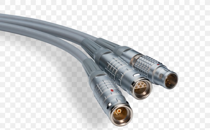 Electrical Cable Electrical Connector LEMO Electronics Coaxial Cable, PNG, 1088x673px, Electrical Cable, Cable, Circular Connector, Coaxial Cable, Company Download Free