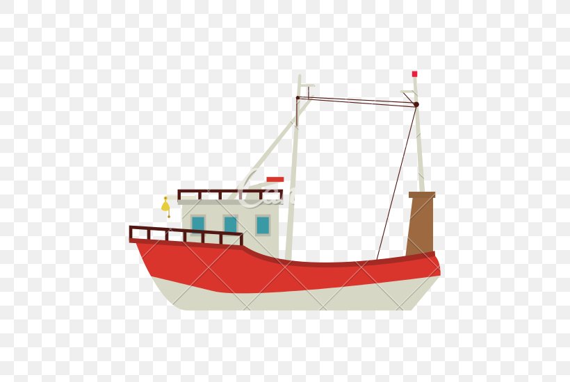 Fishing Vessel Boat Ship Watercraft, PNG, 550x550px, Fishing Vessel ...
