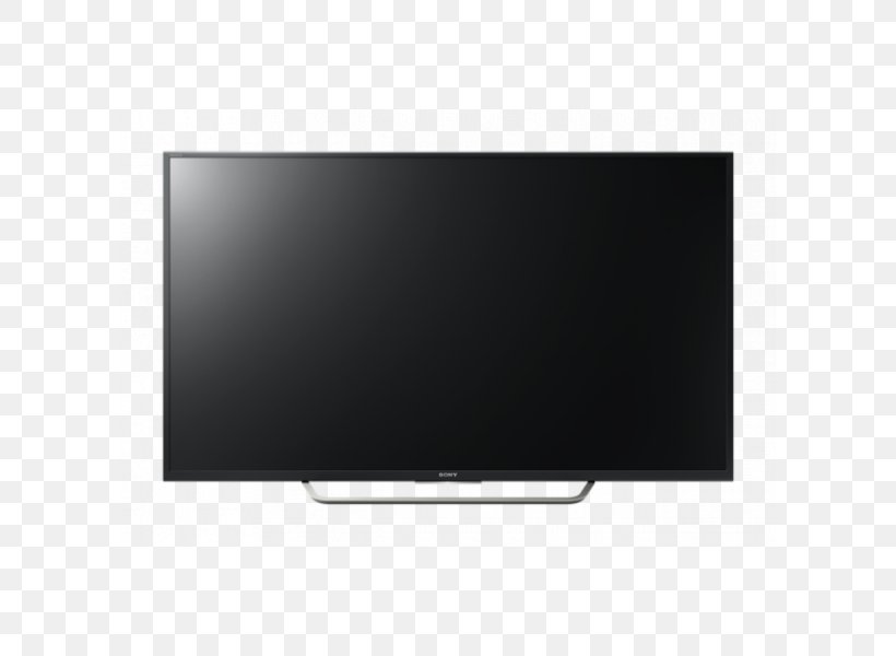 Flat Panel Display High-definition Television Smart TV 4K Resolution, PNG, 600x600px, 3d Film, 3d Television, 4k Resolution, Flat Panel Display, Computer Monitor Download Free
