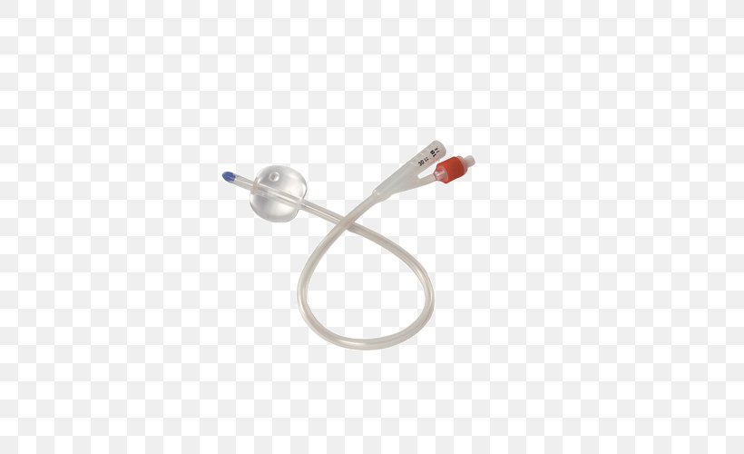 Foley Catheter Balloon Catheter Medicine Suprapubic Cystostomy, PNG, 500x500px, Watercolor, Cartoon, Flower, Frame, Heart Download Free