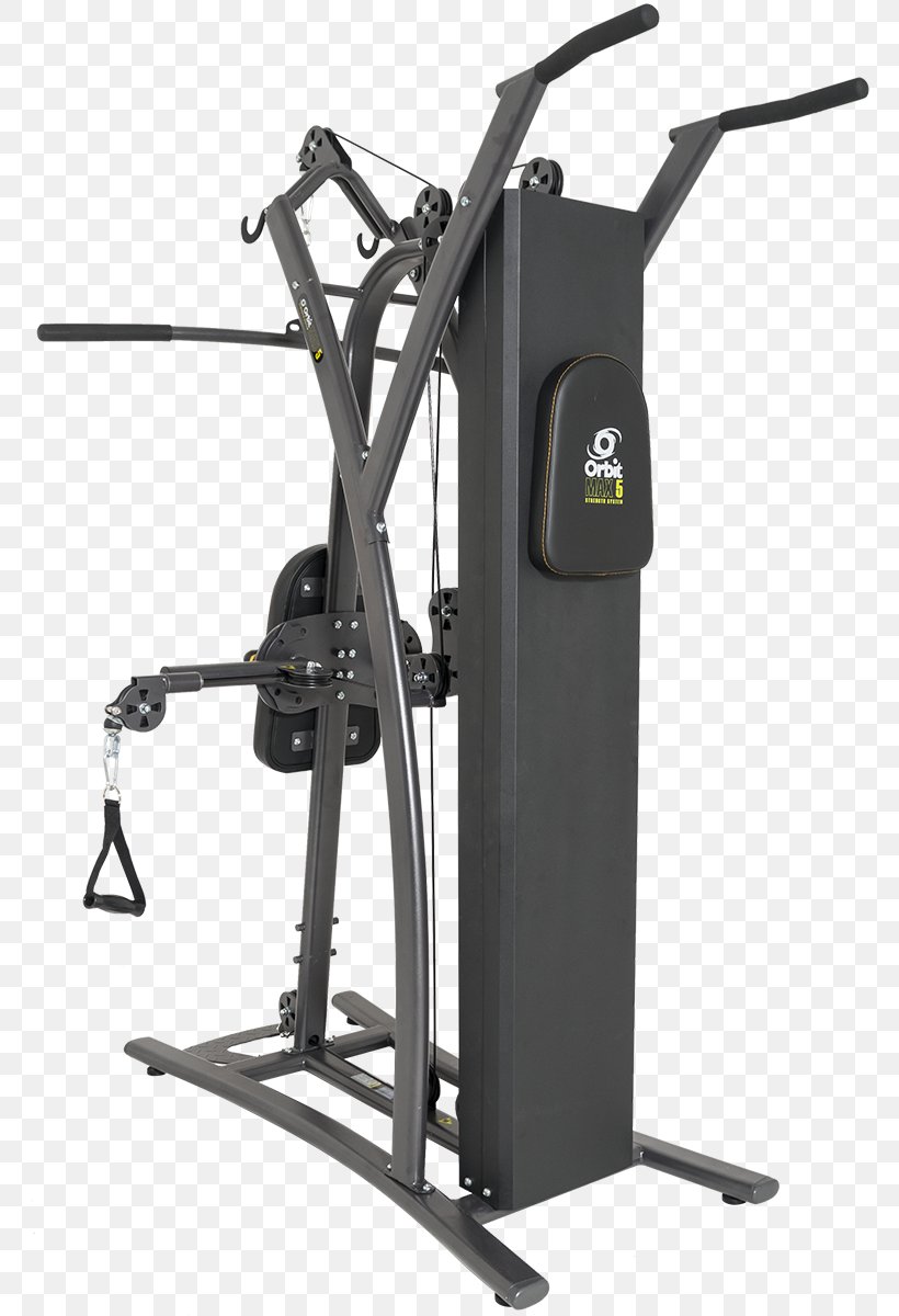 Functional Training Fitness Centre Exercise Orbit Physical Fitness, PNG, 800x1200px, Functional Training, Exercise, Exercise Equipment, Exercise Machine, Fitness Centre Download Free