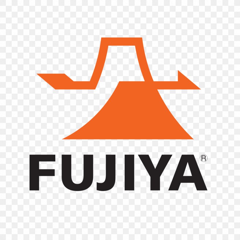 Hand Tool Fujiya Co.,Ltd. Pliers Spanners, PNG, 1024x1024px, Hand Tool, Adjustable Spanner, Alicates Universales, Area, Brand Download Free