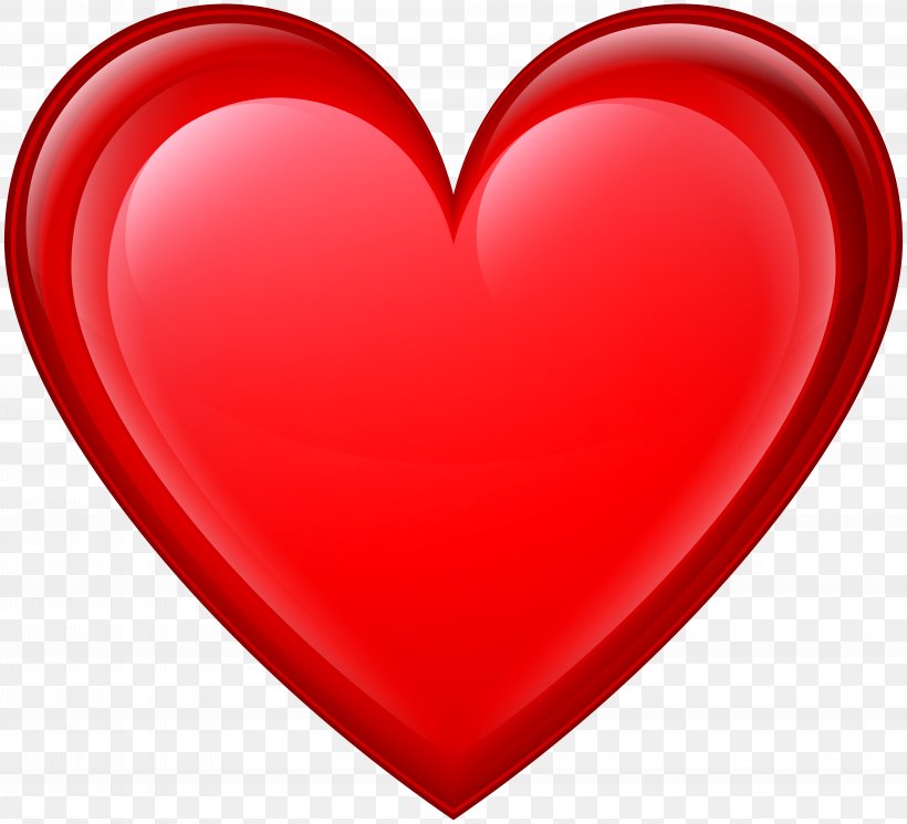 Heart Clip Art, PNG, 8000x7271px, Heart, Art, Art Museum, Love, Symbol Download Free