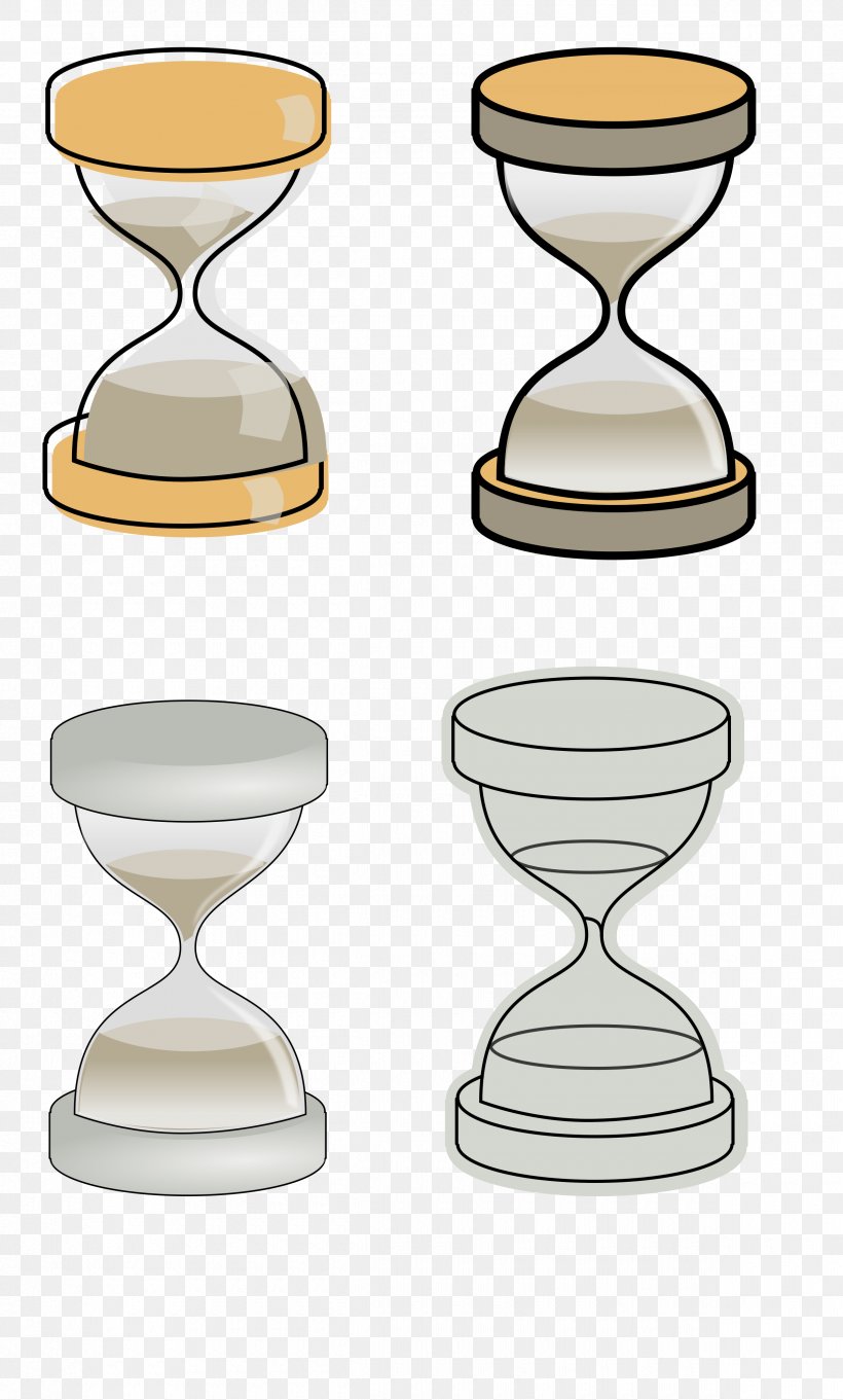 Hourglass Sand Clip Art, PNG, 2400x3986px, Hourglass, Candle Holder, Clock, Digital Clock, Drinkware Download Free