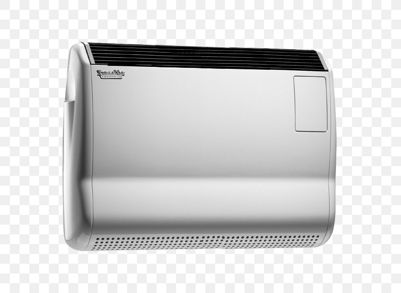 Humidifier Convection Heater Stove, PNG, 625x600px, Humidifier, Air Conditioning, Berogailu, Boiler, Convection Download Free