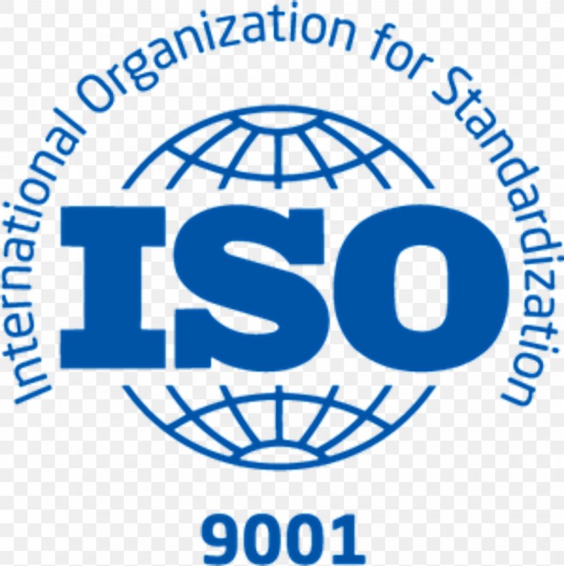 ISO 9000 International Organization For Standardization ISO 9001:2015 Business Quality Management System, PNG, 1914x1920px, Iso 9000, Area, Blue, Brand, Business Download Free