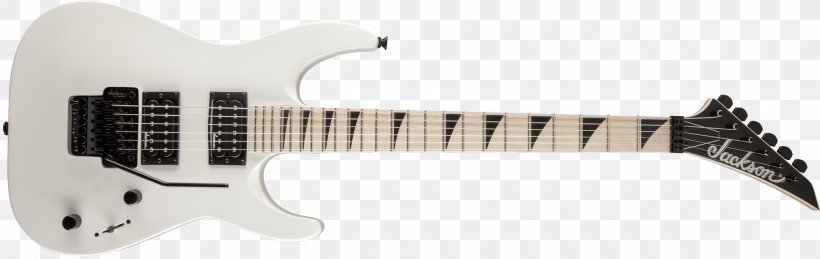 Jackson Dinky Jackson King V Jackson Kelly Jackson Soloist Jackson DK2M, PNG, 2400x759px, Jackson Dinky, Acoustic Electric Guitar, Archtop Guitar, Electric Guitar, Electronic Musical Instrument Download Free