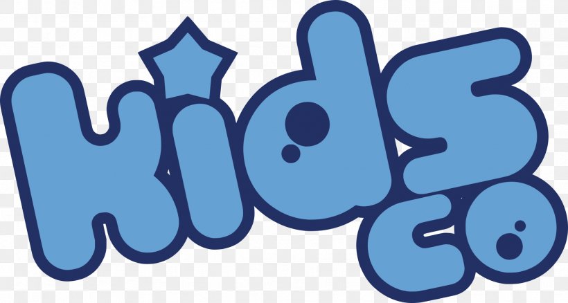 KidsCo Children's Television Series NBCUniversal Animation, PNG, 1872x1000px, Kidsco, Animation, Art, Blue, Cartoon Download Free