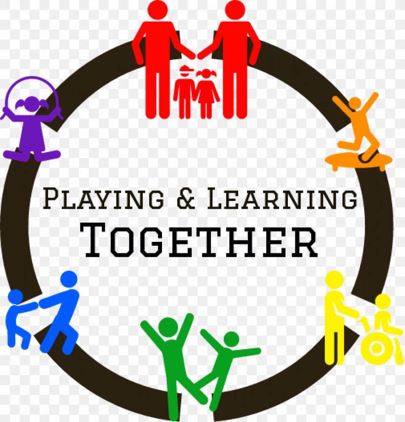 Learning Training Play Teacher Behavior, PNG, 2000x2087px, Learning, Area, Artwork, Autism, Behavior Download Free