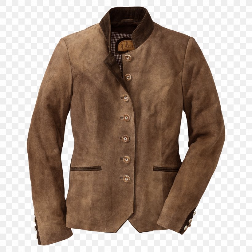 Leather Jacket Fur, PNG, 2369x2369px, Leather Jacket, Fur, Jacket, Leather Download Free