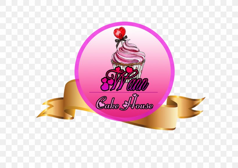 Logo Business Cake Banner Bakery, PNG, 1100x777px, Logo, Afacere, Bakery, Banner, Brand Download Free