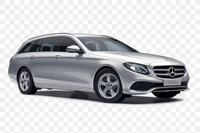 Mercedes-Benz S-Class Car Volvo V60 Mercedes-Benz A-Class, PNG, 1080x720px, 2018 Mercedesbenz Eclass, Mercedesbenz, Automotive Design, Automotive Exterior, Car Download Free