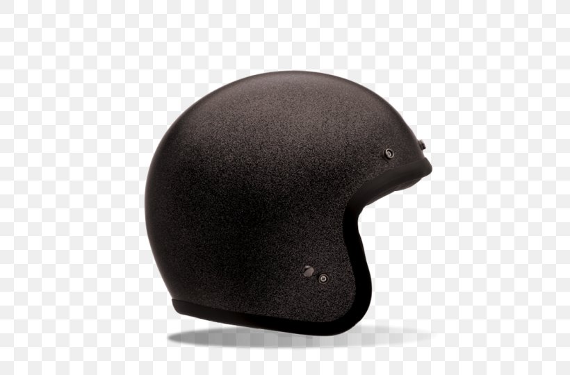 Motorcycle Helmets Scooter Bell Sports, PNG, 540x540px, Motorcycle Helmets, Bell Sports, Bicycle Helmet, Bicycle Helmets, Bobber Download Free