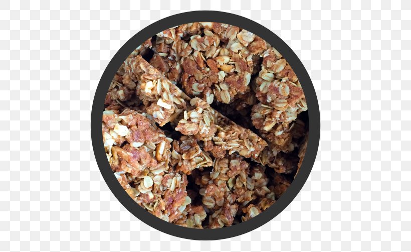 Muesli Breakfast Cereal Granola Parfait Raisin, PNG, 500x502px, Muesli, Breakfast Cereal, Flavor, Food, Granola Download Free