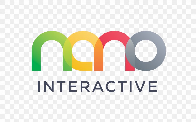 Nano Interactive GmbH Online Advertising Company Publishing, PNG, 2696x1693px, Advertising, Afacere, Behavioral Retargeting, Behavioral Targeting, Brand Download Free