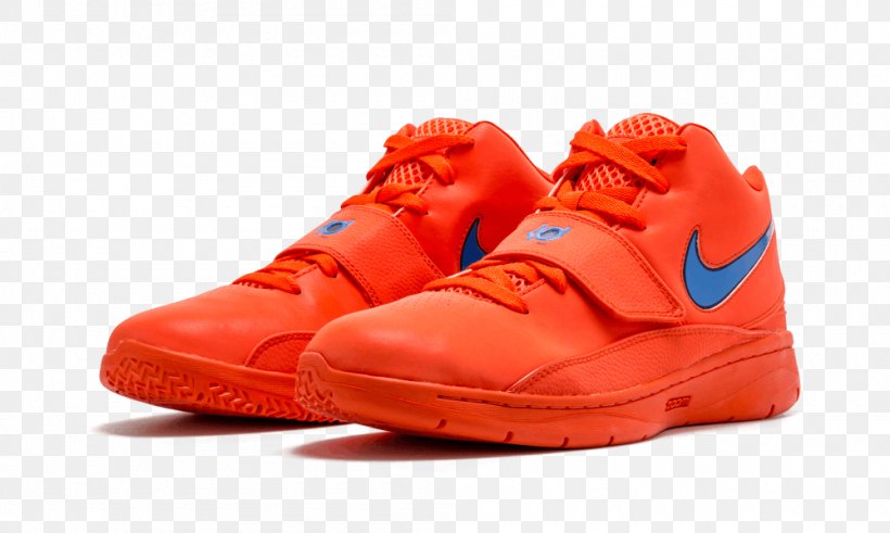 Nike Free Sneakers Basketball Shoe, PNG, 1000x600px, Nike Free, Athletic Shoe, Basketball, Basketball Shoe, Cross Training Shoe Download Free