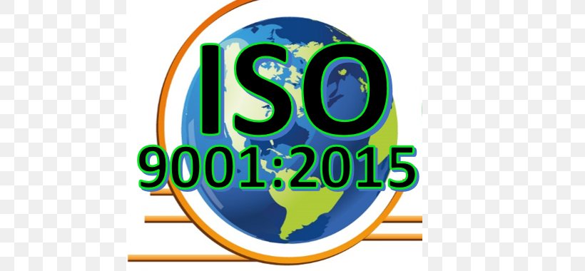 OHSAS 18001 Service Management ISO 9000, PNG, 665x380px, Ohsas 18001, Area, Brand, Certification, Industry Download Free