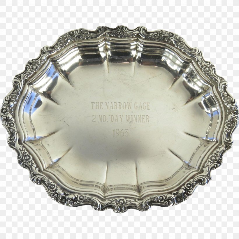 Platter Silver Metal Tableware, PNG, 1795x1795px, Platter, Dishware, Metal, Silver, Tableware Download Free
