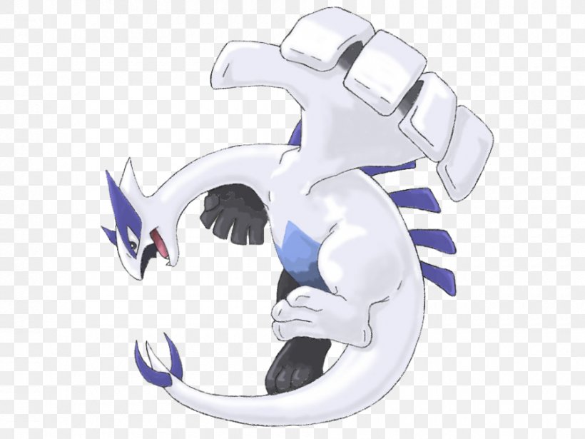 Pokémon HeartGold And SoulSilver Pokémon Gold And Silver Pokémon Diamond And Pearl Pokémon Ranger Pokémon Red And Blue, PNG, 900x675px, Lugia, Action Replay, Body Jewelry, Fashion Accessory, Fictional Character Download Free