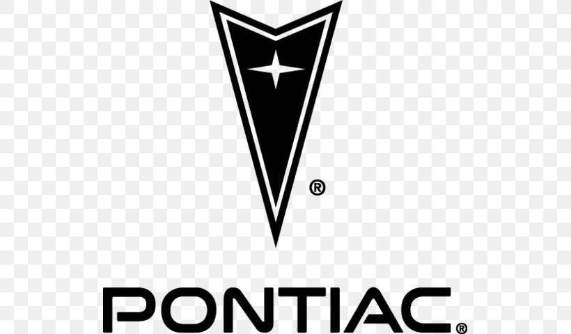 Pontiac Firebird Car Pontiac GTO, PNG, 523x480px, Pontiac, Black And White, Brand, Car, Cdr Download Free