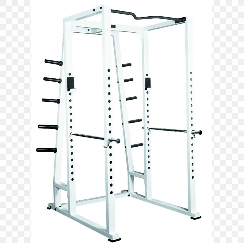 Power Rack York Barbell Smith Machine Bench Squat, PNG, 1200x1199px, Power Rack, Barbell, Bench, Bench Press, Exercise Equipment Download Free