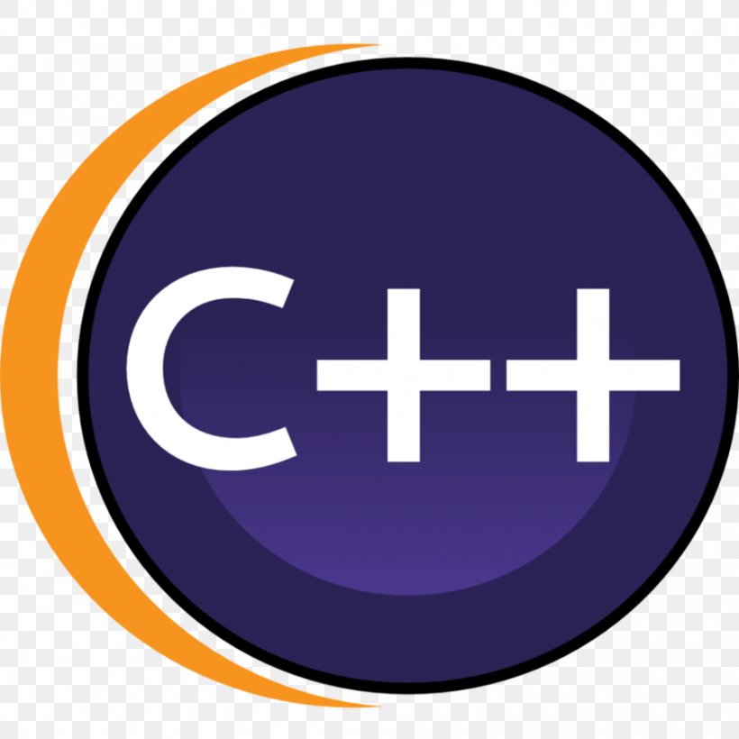 Professional C++ C++ Primer Plus C, The Complete Reference, PNG, 894x894px, Professional C, Android, Area, Book, Brand Download Free