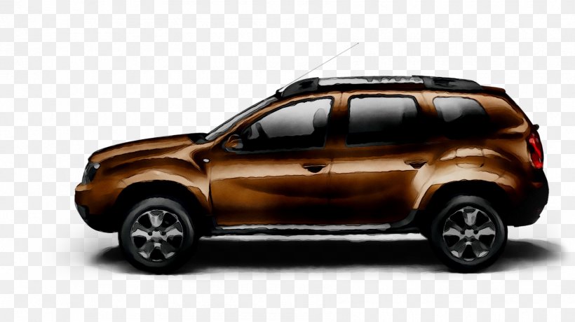 Renault Automobile Dacia Car DACIA Duster Sport Utility Vehicle, PNG, 1785x1003px, Renault, Alloy Wheel, Automobile Dacia, Automotive Design, Automotive Exterior Download Free