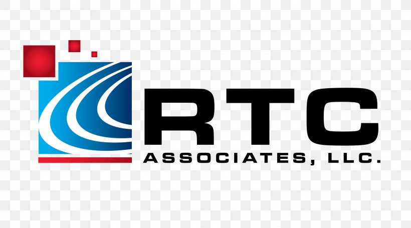 RTC Associates, LLC Comcast Logo Administrative Assistant Brand, PNG, 2126x1181px, Comcast, Administrative Assistant, Area, Brand, Facebook Inc Download Free