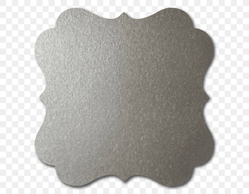 Silver-120 Material Copper Paper, PNG, 640x640px, Silver, Card Stock, Copper, Copperplate Script, Gram Download Free
