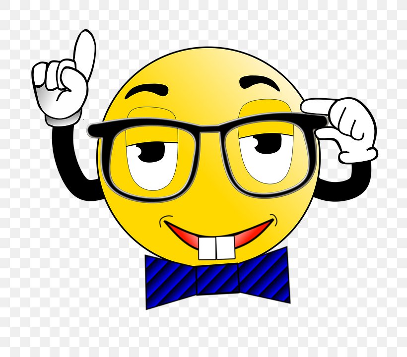 Smiley Emoticon Emoji, PNG, 725x720px, Smiley, Conversation, Emoji, Emoticon, Eyewear Download Free