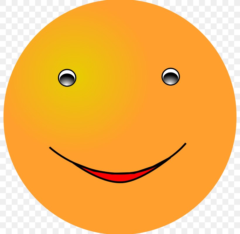 Smiley Emoticon Facial Expression Symbol, PNG, 800x800px, Smiley, Animation, Ankyloglossia, Cartoon, Emoji Download Free