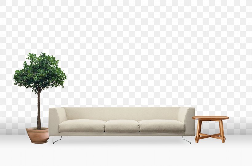Sofa Bed Couch Table Chaise Longue Garden Furniture, PNG, 1366x900px, Sofa Bed, Bed, Chaise Longue, Corduroy, Couch Download Free