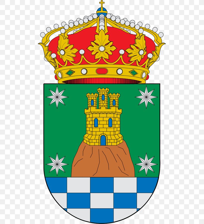 Talamantes Coat Of Arms Escutcheon Field Crest, PNG, 515x899px, Coat Of Arms, Area, Blazon, Coat, Coat Of Arms Of Aragon Download Free