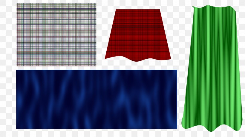 Textile Inkscape Clip Art, PNG, 1920x1079px, Textile, Curtain, Green, Inkscape, Material Download Free