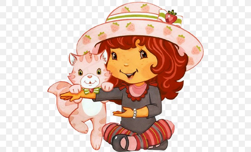 The Best Of Strawberry Shortcake: 11 Piano Arrangements In 5-Finger Position With Optional Duet Accompaniments Clip Art Illustration Drawing, PNG, 512x497px, Strawberry Shortcake, Animation, Art, Cartoon, Christmas Download Free