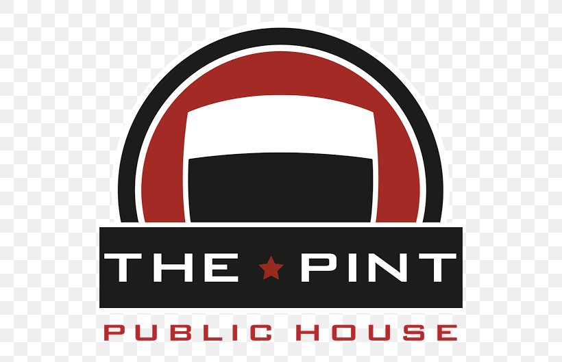 The Pint Public House, PNG, 530x529px, Pint, Area, Bar, Brand, Canada Download Free