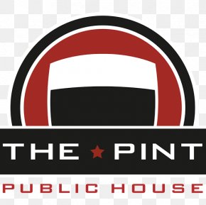 Pint Public House Images, Pint Public House Transparent PNG, Free download