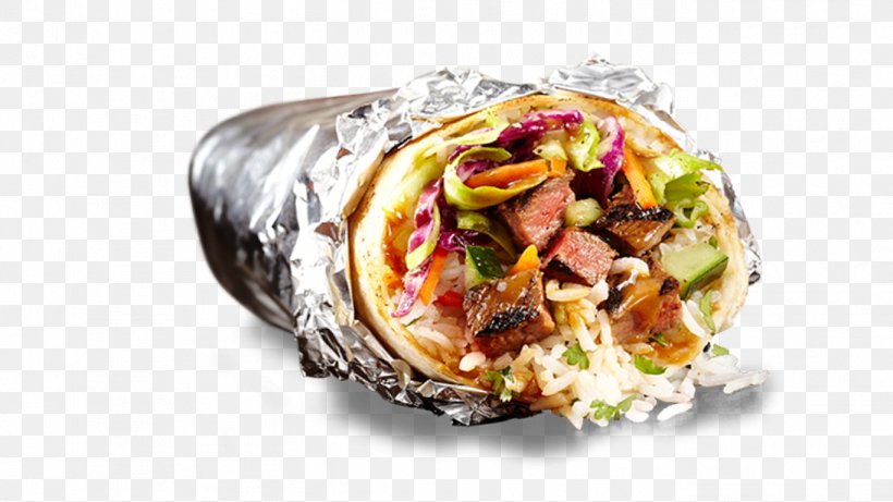 Vegetarian Cuisine Burrito Taco Take-out Mexican Cuisine, PNG, 1366x768px, Vegetarian Cuisine, Appetizer, Asian Food, Burrito, Chipotle Download Free