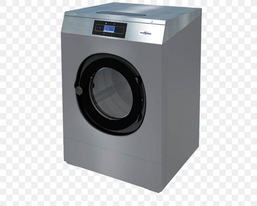 Washing Machines Laundry Clothes Dryer, PNG, 1280x1024px, Washing Machines, Afacere, Audio, Audio Equipment, Clothes Dryer Download Free