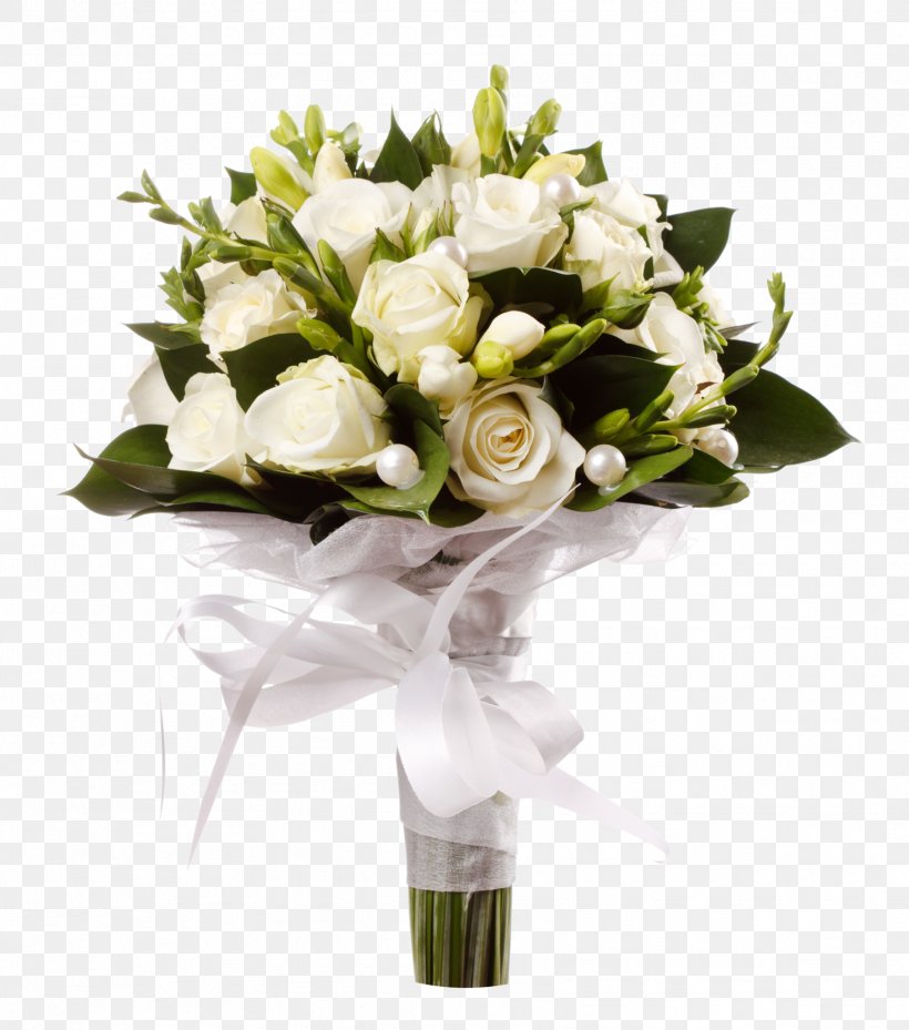Wedding Flower Bouquet Bride, PNG, 1806x2048px, Wedding, Artificial Flower, Bride, Bridegroom, Bridesmaid Download Free