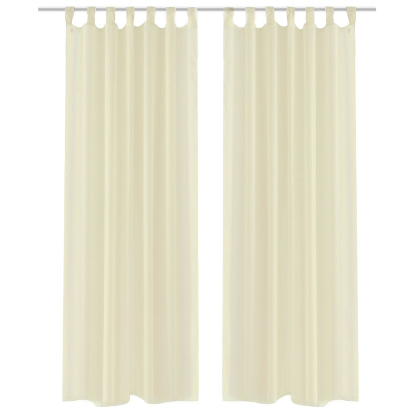 Window Treatment Window Blinds & Shades Light Curtain, PNG, 1024x1024px, Window Treatment, Bathtub, Curtain, Curtain Drape Rails, Decor Download Free