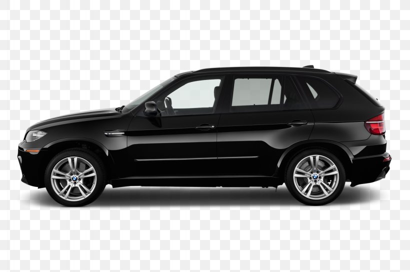 2016 Audi Q5 2015 Audi A3 Car Audi Q7, PNG, 2048x1360px, 2015 Audi A3, 2015 Audi A6, 2016 Audi Q5, Audi, Audi A3 Download Free