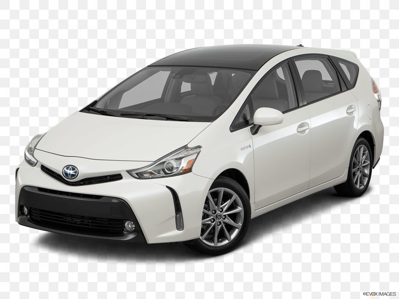 2017 Toyota Prius V Car 2012 Toyota Prius V Vehicle, PNG, 1280x960px, 2012 Toyota Prius V, 2017 Toyota Prius, 2017 Toyota Prius V, Automotive Design, Automotive Exterior Download Free