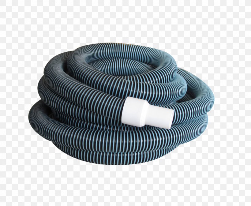 Acuamain Swimming Pools Hose Plastic Hot Tub, PNG, 1008x828px, Swimming Pools, Agriculture, Cleaning, Fountain, Fuel Line Download Free